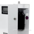 Metal Electric Scent Diffuser Machine For Small Space